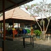 Foto Taman Kuliner Cirendeu (TKC), Tangerang Selatan