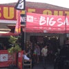 Foto Surf Factory Outlet, Badung