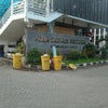 Foto Pasar Ikan Hias Gunung Sari, Surabaya