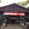 Foto Rumah Makan Kartikasari, Gempol, Pasuruan