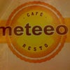 Foto Meteeor Cafe & Resto, Banyumas