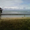 Foto Bulakan Beach, Serang