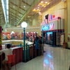 Foto Sunter Mall, Jakarta Pusat