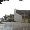 Foto Museum Provinsi Kalimantan Barat, Pontianak