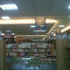 Foto Gramedia Book Store, Mataram