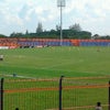 Foto Stadion Letjen Sudirman, Bojonegoro