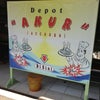 Foto Depot Akur, Madiun