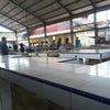 Foto Pasar Inpres Sinabang, Kabupaten Simeulue