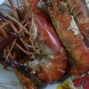 Foto Tanjung Lanjut Seafood Restaurant, Bintan