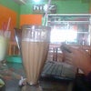 Foto HITz Cafe 'n Resto, Ketapang