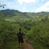 Foto Dusun Lesu - Desa Raba, 
