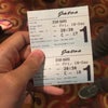 Foto Cinema XXI, Bandung