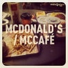 Foto McDonald's / McCafé, Jakarta