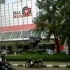Foto Mal Daan Mogot, Jakarta
