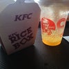 Foto KFC, Kabupaten Klaten