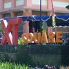 Foto XT Square, Yogyakarta