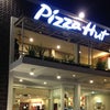 Foto Pizza Hut, Sipin
