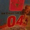 Foto Fountania Ice Cream Cafe, Binjai