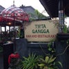 Foto Tirta Gangga Bar & Restaurant., 