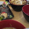 Foto Torico Japanese Noodle & Rice, Manadps