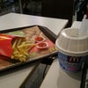 Foto McDonald's, Sidoarjo