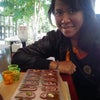 Foto Pod Chocolate Factory & Cafe, Petang