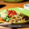 Foto Coffee Corner Cafe, Bengkulu Centre