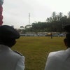 Foto Stadion Tumpang, Tumpang