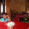 Foto resto swaloh hotel n resort, Tulungagung