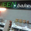Foto Queen Bakery Purbalingga, Purbalingga