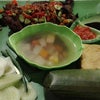 Foto Rumah Makan Tahu Sumedang, Banjarmasin