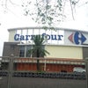 Foto Carrefour, Bandung