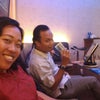 Foto Transera Family Karaoke, Harapan Indah Bekasi