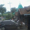 Foto Rumah Makan Sumber Rejeki, Kota Magelang