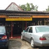 Foto Rumah Makan Indah, Karanganyar