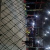Foto futsal cahaya sport, Singkawang