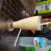 Foto Arwita Coffee Resto, Sumbawa Besar