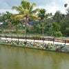 Foto Surya Yudha Water Park, Banjarnegara