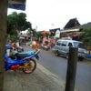 Foto Pasar Jongke, Karanganyar