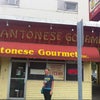 Foto Cantonese Gourmet, Flint