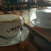 Foto Liberica Coffee, Bekasi