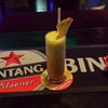 Foto Poco lounge bar, Kecamatan Buleleng