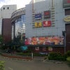 Foto Plaza Blok M, Jakarta