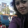 Foto Pasar Minggu GOR, Pasuruan