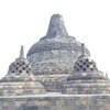Foto Borobudur Nirwana Sunrise, 
