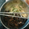 Foto Mujigae Bibimbab & Casual Korean Food, Depok
