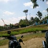 Foto Warkop Ambon+WiFi, Kabupaten Sidoarjo