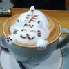 Foto Big Coffee II, Banjarbaru