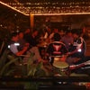 Foto Barata karaoke & resto tulungagung, Kabupaten Tulungagung