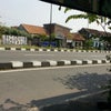 Foto Perempatan Dongkelan, Yogyakarta
